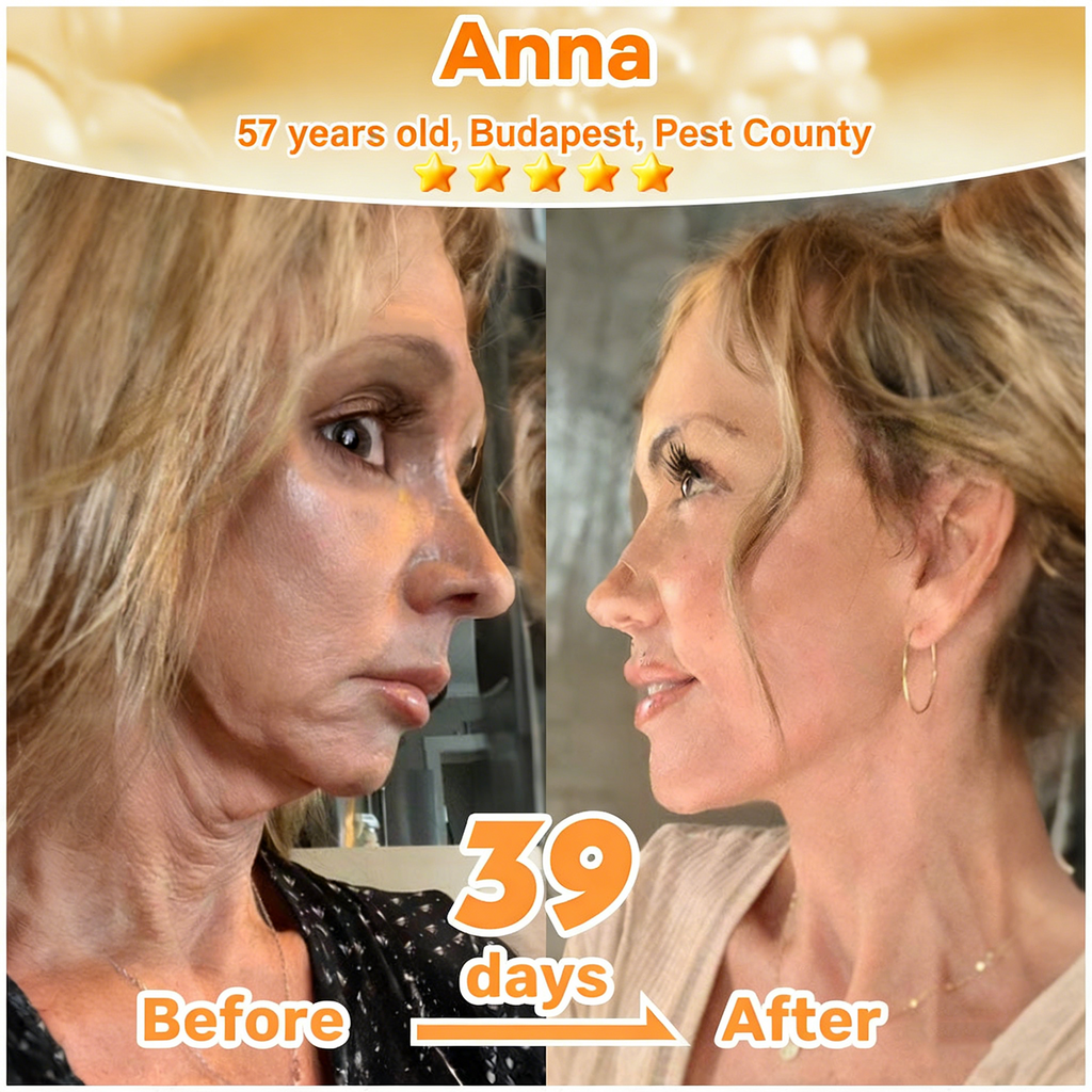 𝐋𝐎𝐕𝐈𝐋𝐃𝐒™ 𝐁𝐞𝐞 𝐏𝐨𝐢𝐬𝐨𝐧 𝐀𝐥𝐥-𝐢𝐧-𝐎𝐧𝐞 𝐂𝐫𝐞𝐚𝐦–🌸 Anti-aging,Hydrating, Skin Repair, Even Tone, Acne and Dark Spot Treatment, Wart and Mole Removal, Psoriasis Relief