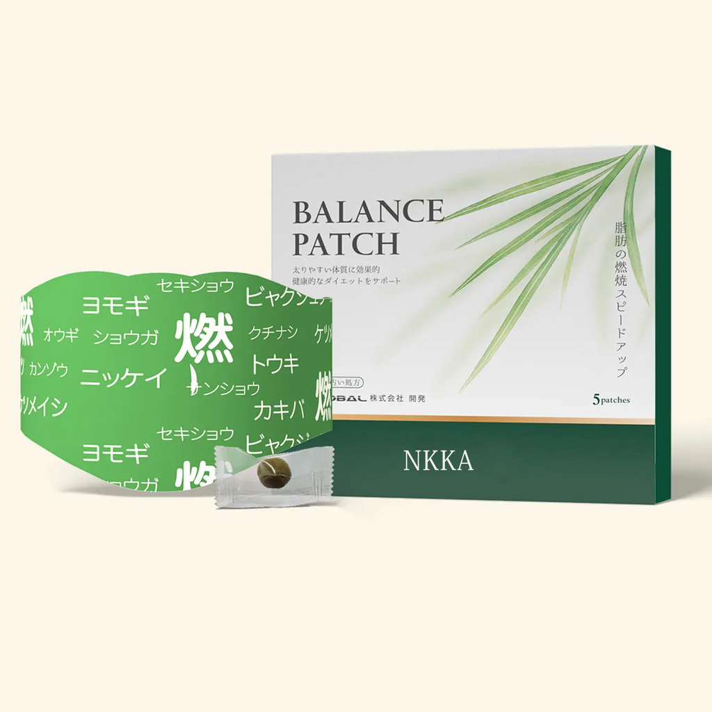 NKKA-herbal-balance-detox-patch