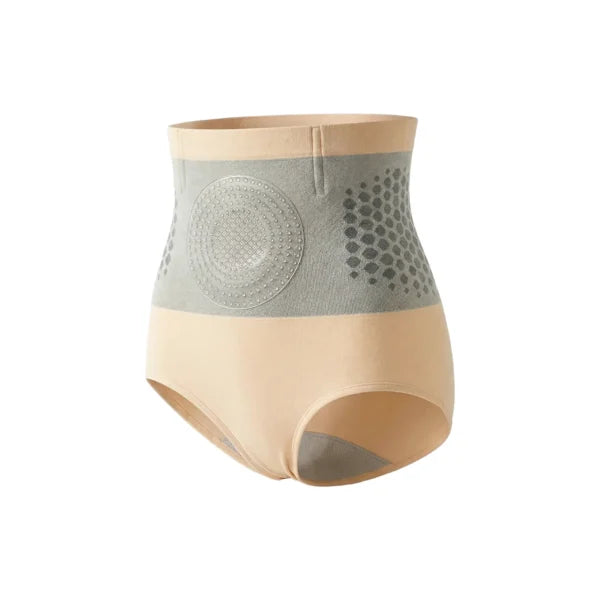 ✨Seamless High-Waist Tummy Control Shorts✨