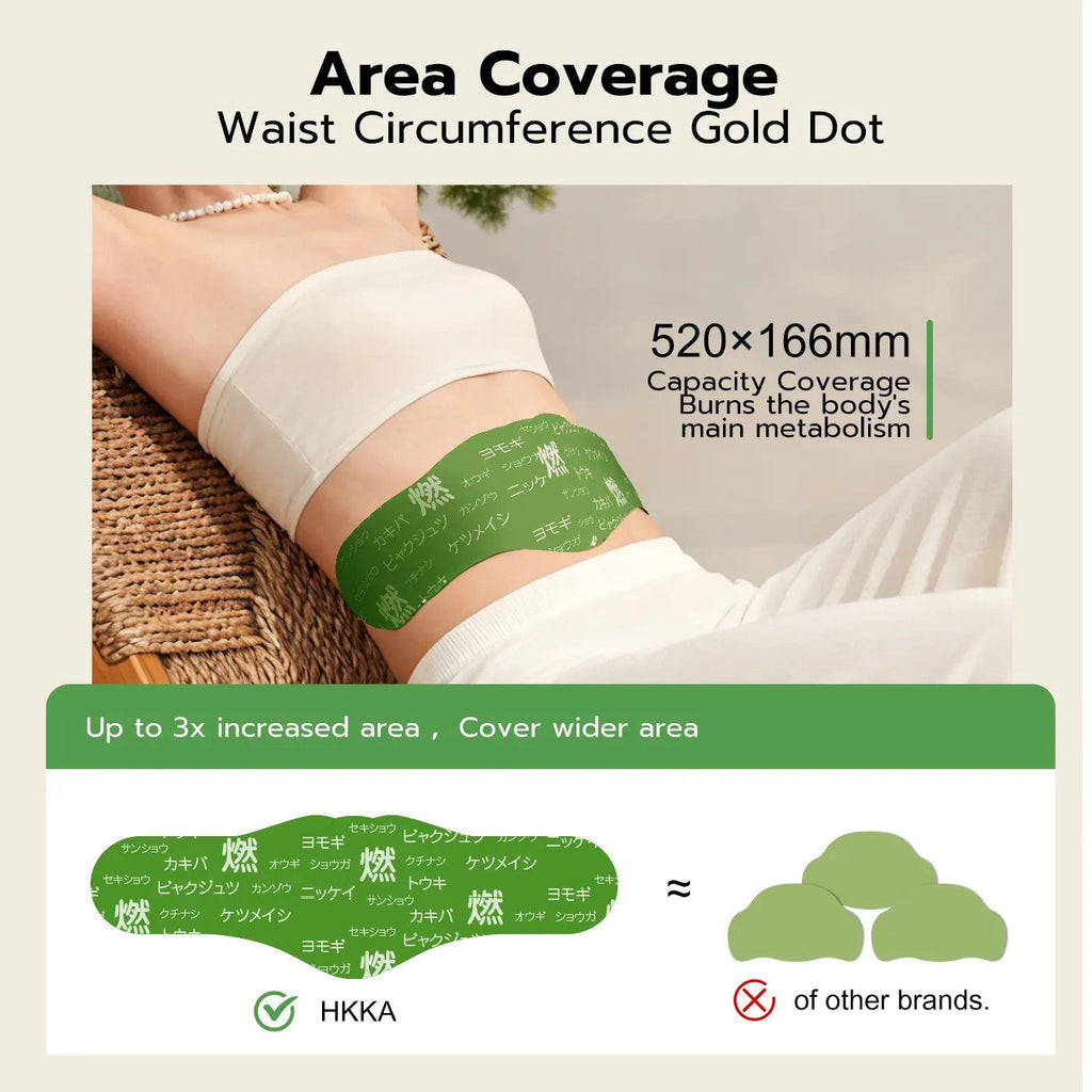 NKKA-herbal-balance-detox-patch