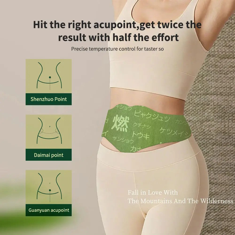 NKKA-herbal-balance-detox-patch