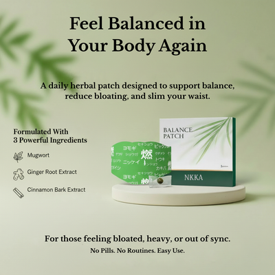 NKKA-herbal-balance-detox-patch