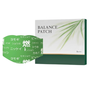 NKKA-herbal-balance-detox-patch
