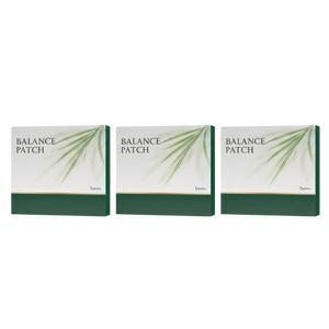 NKKA-herbal-balance-detox-patch