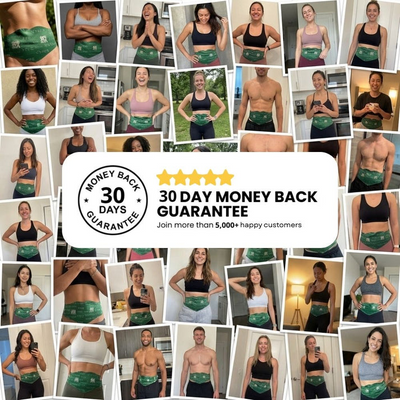 NKKA-herbal-balance-detox-patch