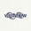 vastvaew.com - Home